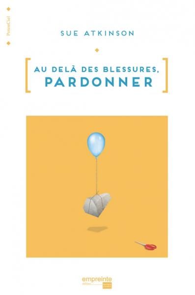 Que représente le pardon? Qu'exige-t-il de notre part? Comment comprendre le mécanisme du pardon dans le contexte d'une vie brisée ou fragile? Nous sommes parfois incapables de pardonner, non parce que nous ne voulons pas, mais parce que nous n'avons pas la capacité émotionnelle ou mentale de dépasser le stade de la souffrance et de la confusion. Le pardon s'intègre dans un processus de guérison et n’est pas un déni de la réalité ou de l'ampleur de la souffrance. Les graves torts infligés à la vie d'une personne ont parfois des conséquences terribles, d'une portée considérable.  Ces questions, et bien d'autres encore, constituent le thème majeur de ce livre. L'auteur se penche attentivement sur les effets à long terme du traumatisme dans l'expérience de l'individu. Elle examine la lutte pour sauvegarder ou reconstruire l'estime de soi, et les effets de la violence subie qui rendent le mécanisme du pardon long et compliqué. https://www.clcfrance.com/au-dela-des-blessures-pardonner_ref_EMPA110.html